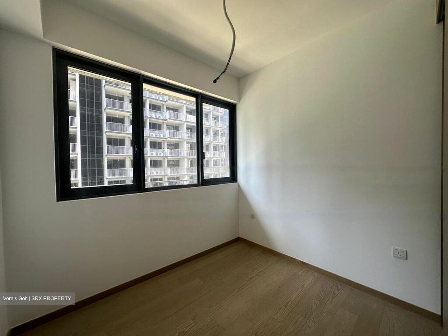 The Florence Residences (D19), Apartment #427062051